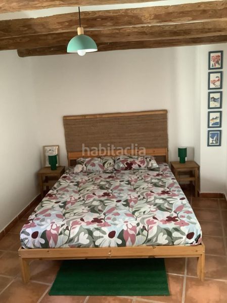 Foto 15fc390e-9c62-4a2a-82a0-3cf268c4c83d. Casa adossada a Ponts