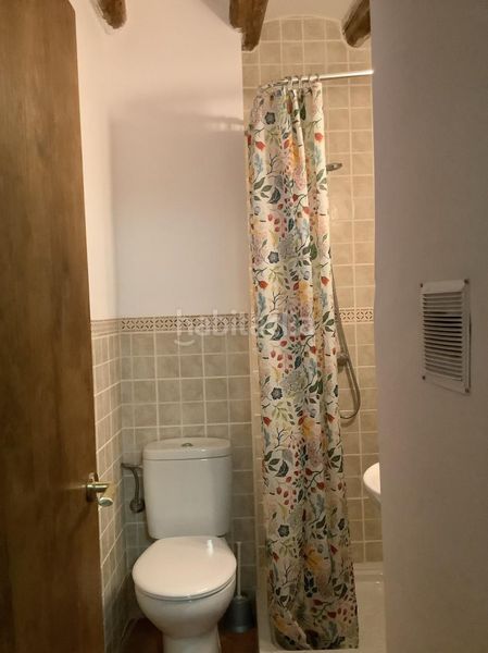 Foto 2d6a273d-c1ff-4134-aa46-be8845982199. Casa adossada a Ponts