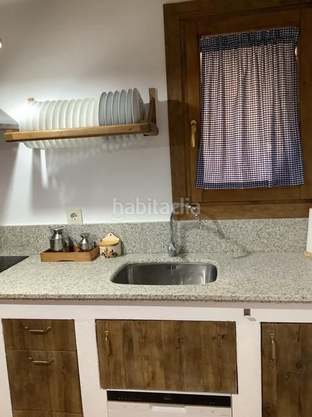 Foto 4389a845-9dc3-477c-99c4-9a428459f866. Casa adossada a Ponts