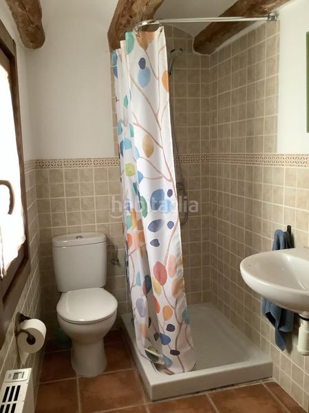 Foto 4fb38361-a323-457e-a2fc-45955a5bd0cb. Casa adossada a Ponts