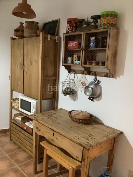 Foto 64dc7093-e815-45a6-9b86-0413a79a6086. Casa adossada a Ponts