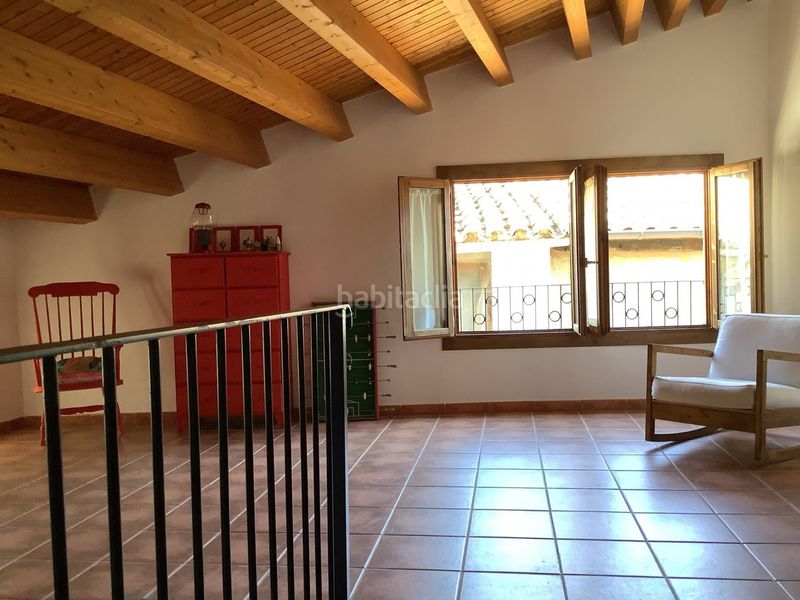 Foto ba5a3325-a6b1-437f-b71c-3da14b8b10d0. Casa adossada a Ponts