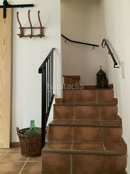Foto bc5e8c5f-0c22-48e0-b5e1-d9ec92829ec7. Casa adossada a Ponts