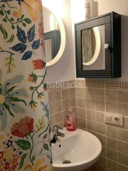 Foto c99f504b-c1a0-4b4d-8489-211ed66e7209. Casa adossada a Ponts
