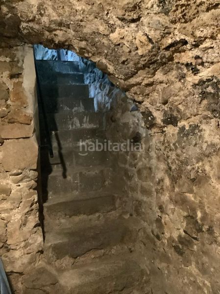 Foto eb2f451c-1e31-4854-b5f5-67ae369b2cd5. Casa adossada a Ponts
