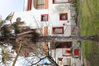 Maison  Paseo cihuri. Balcones parking terraza sótano jardín