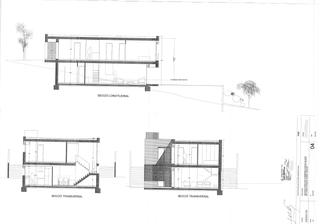 Terreny residencial  Avinguda del riu