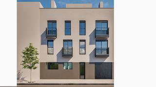 Appartement à Riu Sud