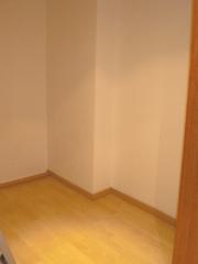 Etagenwohnung in Raval