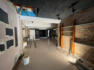 Geschäftsraum  Carrer de mossèn jaume soler i puigvert