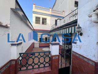 Casa a El Arenal - La Pólvora
