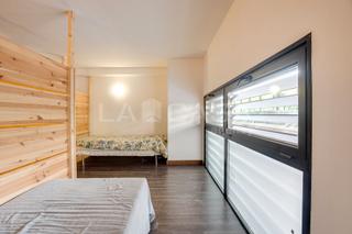 Appartement à La Salut