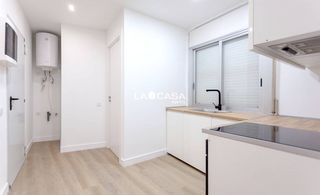Business premise in Vista Alegre