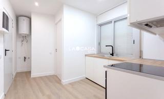 Local Comercial a Vista Alegre