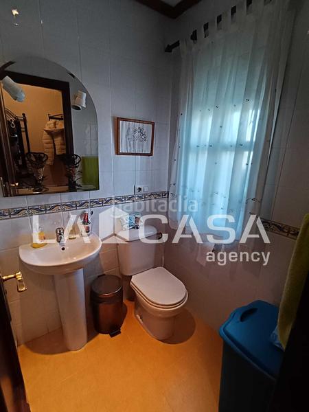Foto 2a8ce6a4-238e-4324-8f6f-a89b538956f2. Casa adossada a Vista Azul - Consolación Dos Hermanas