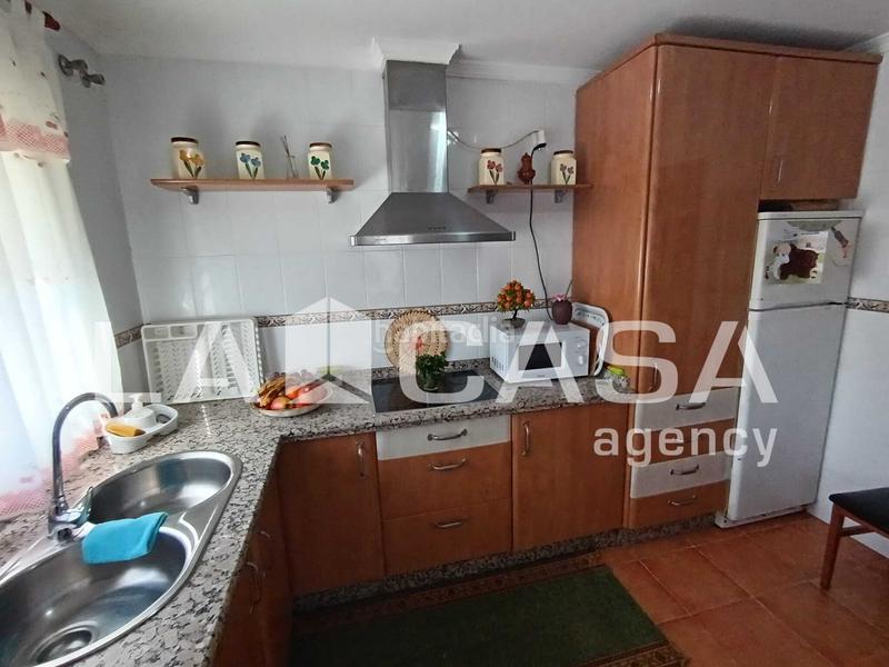 Foto 2c42834a-3e91-4973-ba00-0879143fb1a7. Casa adossada a Vista Azul - Consolación Dos Hermanas