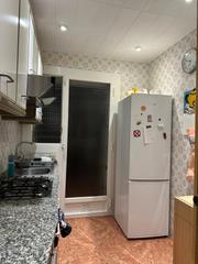 Appartement  Carrer de carreras i candi