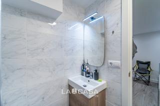 Appartement  Carretera de santa creu de calafell