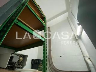 Geschäftsraum in Centre