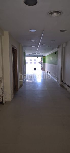 Foto 0da0a80c-6543-4858-af28-7f6010a19ddc. Local comercial a Centre Castelldefels