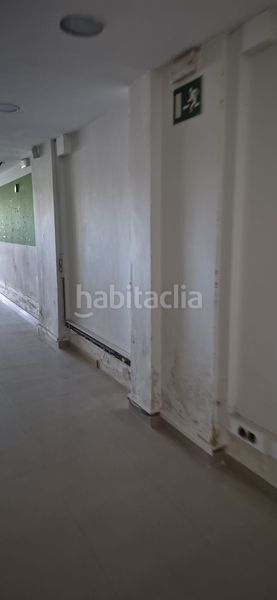 Foto 3c1491f1-4836-4ba1-a04e-a289193f777b. Local comercial a Centre Castelldefels