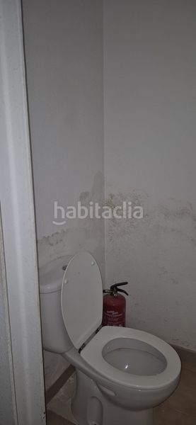 Foto 47386a6d-f967-4ff9-a609-f38acd38e2c7. Local comercial a Centre Castelldefels