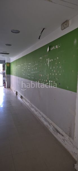 Foto 4c6d912e-b60f-417d-a2b4-c8ec1b54e494. Local comercial a Centre Castelldefels