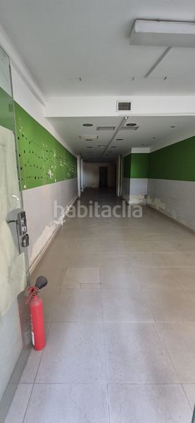Foto 5223d673-3cd1-44f1-b10c-6af539bee1f5. Local comercial a Centre Castelldefels