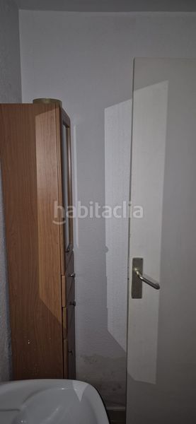 Foto dbdf3c39-0787-4432-9c4c-c895f45cde5e. Local comercial a Centre Castelldefels