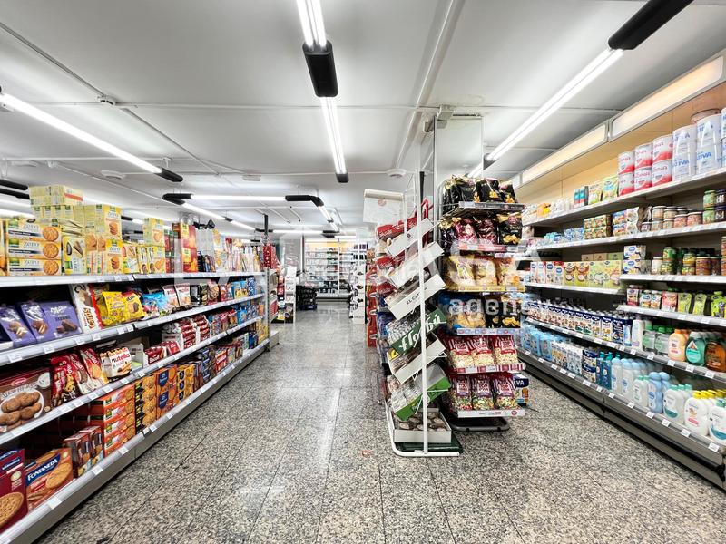 Foto 427954b2-41ce-4cf7-84c0-5025606e2bca. Business premise in Llefià Badalona