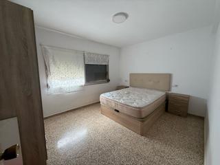 Flat  Avinguda del doctor waksman
