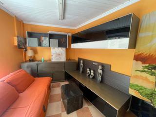 Business premise  Calle moli del. 10 de rentabilidad inversores!
