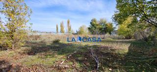 Residential Plot  Calle del teide