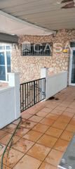 Local Comercial a Santa Coloma de Farners
