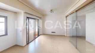 Appartement  Carrer de la pau