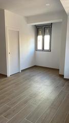 Appartement à Alfalfa - Santa Cruz