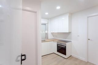 Ground floor in Vista Alegre