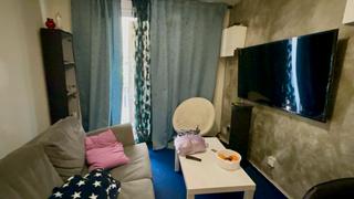 Appartement  Carrer de marcel·lí esquius. Vivienda con muchas posibilidades!