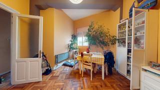 Etagenwohnung  San frantzisko kalea