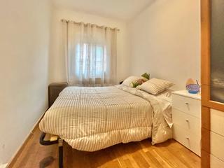 Appartement  Carrer de feijóo