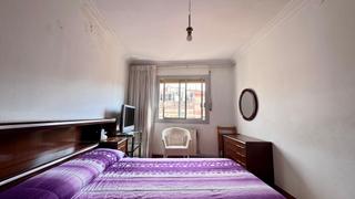Appartement  Carrer dels cedres