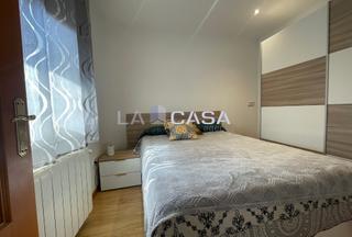 Appartement  Avinguda del marquès de sant mori