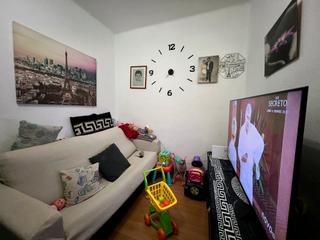 Appartement  Carrer amapolas. Oportunidad en can vidalet de inversion!