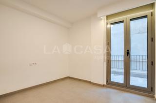 Local commercial  Calle valencia