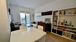 Flat  Avinguda de madrid