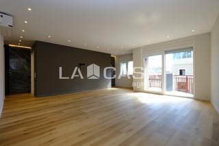 Appartement à Dreta de l´Eixample