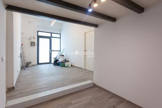 Business premise  Calle marti i blasi de