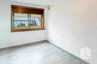 Etagenwohnung in Vista Alegre