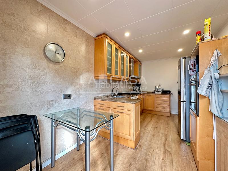Foto 2e89f91c-589d-41ed-ae7b-927ae57a8f8a. Appartement avec chauffage dans Centre Santa Coloma de Gramenet