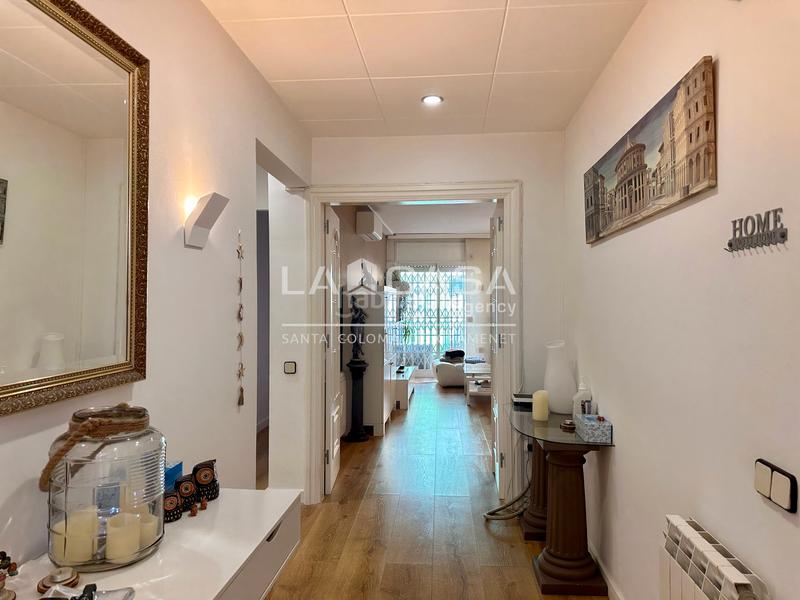 Foto 474d1299-962f-4ff4-9303-b1d46994ede6. Piso en Centre Santa Coloma de Gramenet